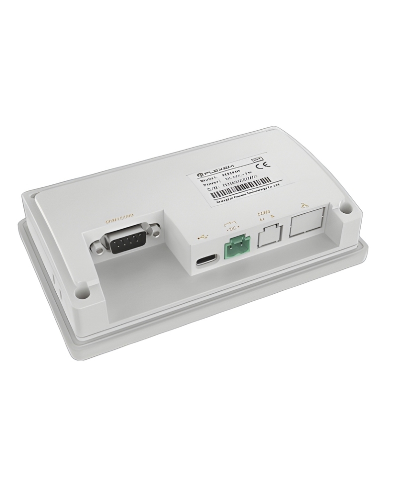 FE3343C 4.3 Inch HMI