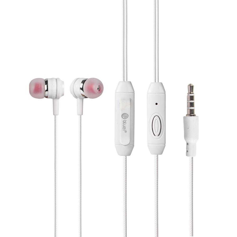 Rambo R5 Champ Earphone