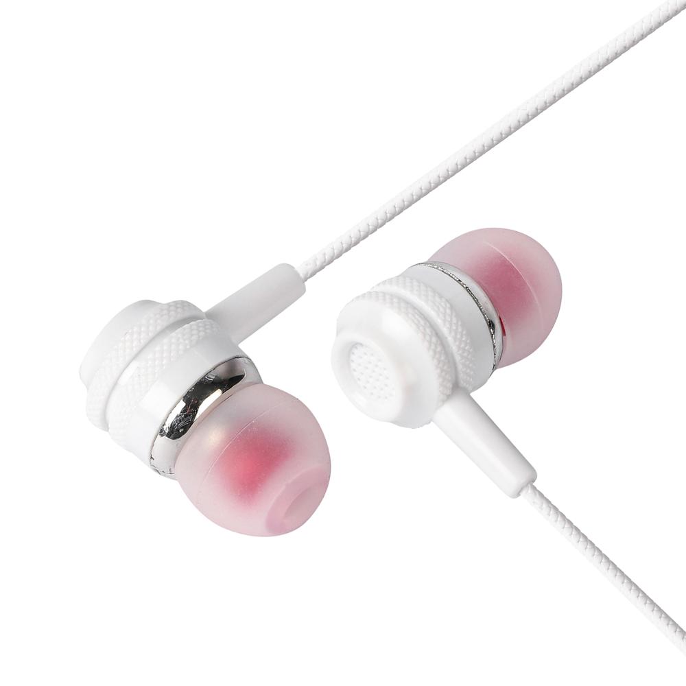 Rambo R5 Champ Earphone