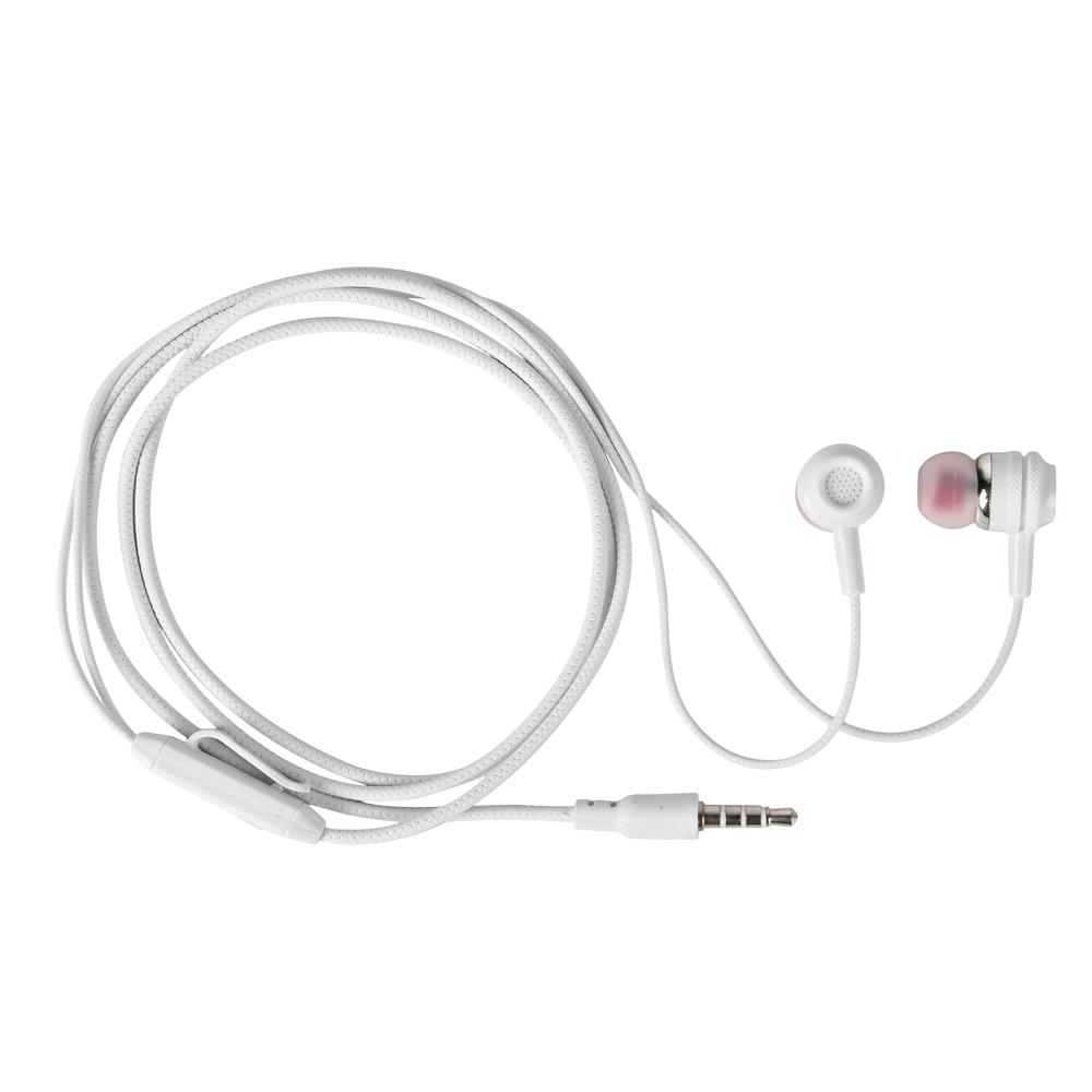 Rambo R5 Champ Earphone