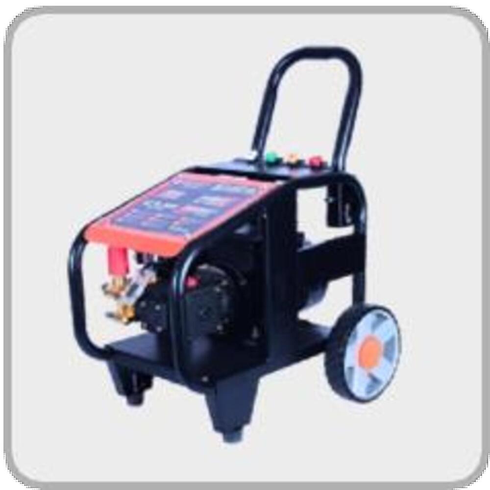 GRANDEZA HYDROHPW-170 high Pressure Washer