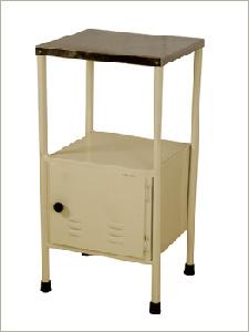 Bedside Cabinet