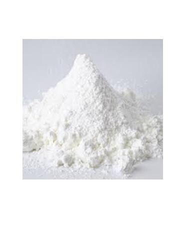 Agricultural Gypsum Fertilizer Powder