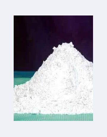 GYPSUM PLASTER