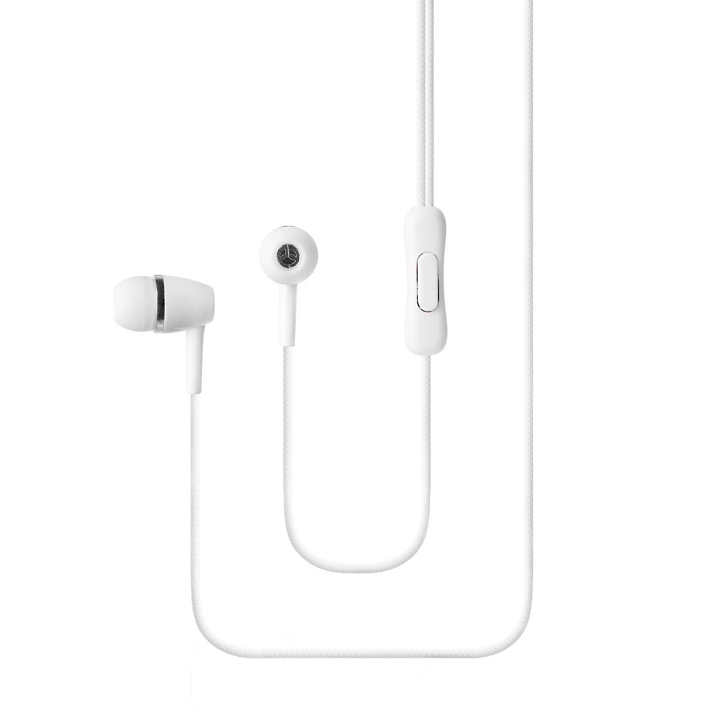 Rambo R4 Champ Earphone