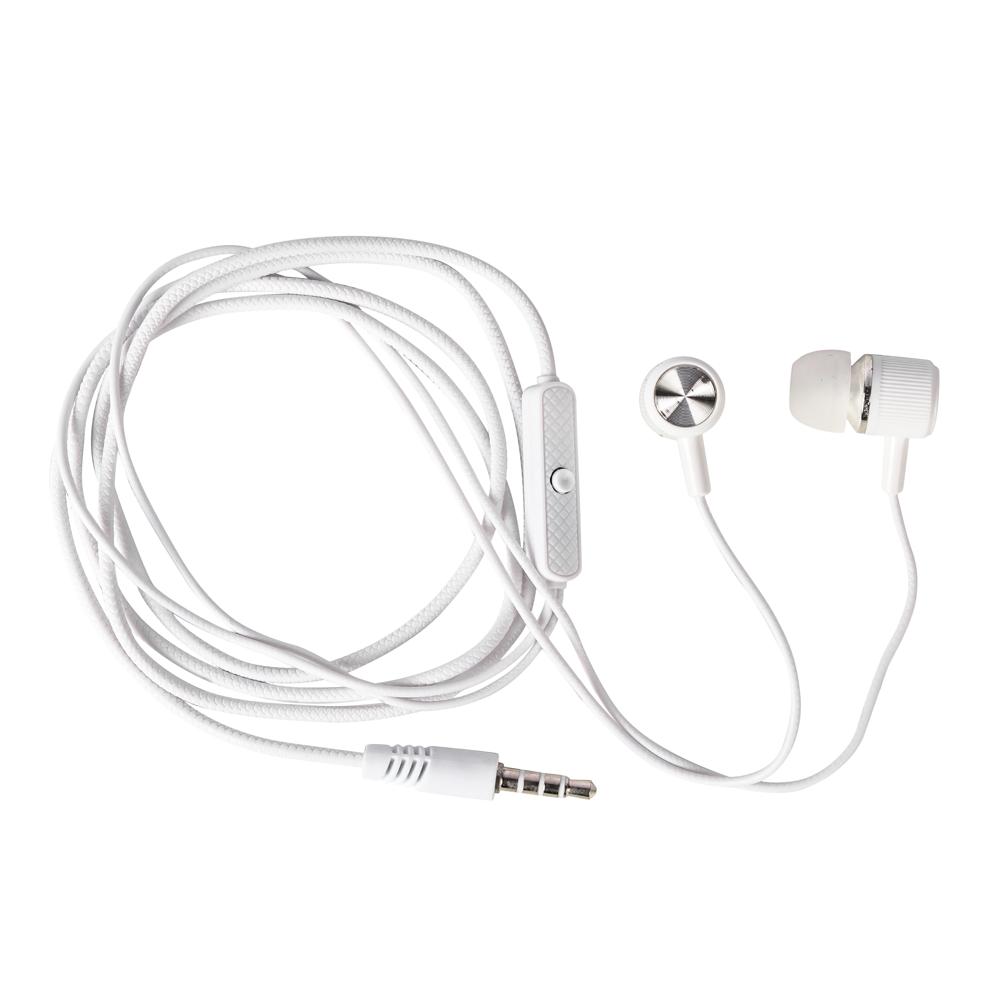 Shook S6 Wired Earphone