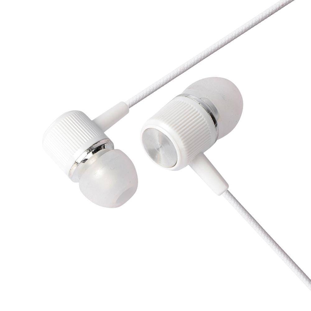 Shook S6 Wired Earphone