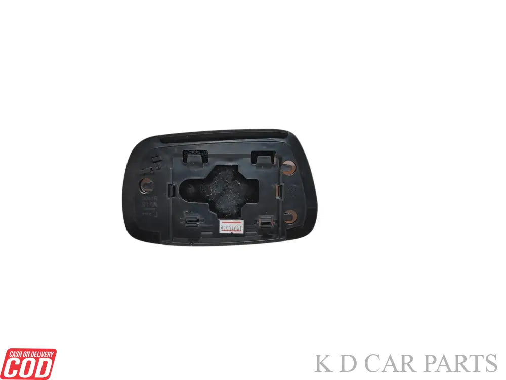 Door Side Mirror/Sub-Mirror/Tukdi For Toyota Corolla 2003-2008