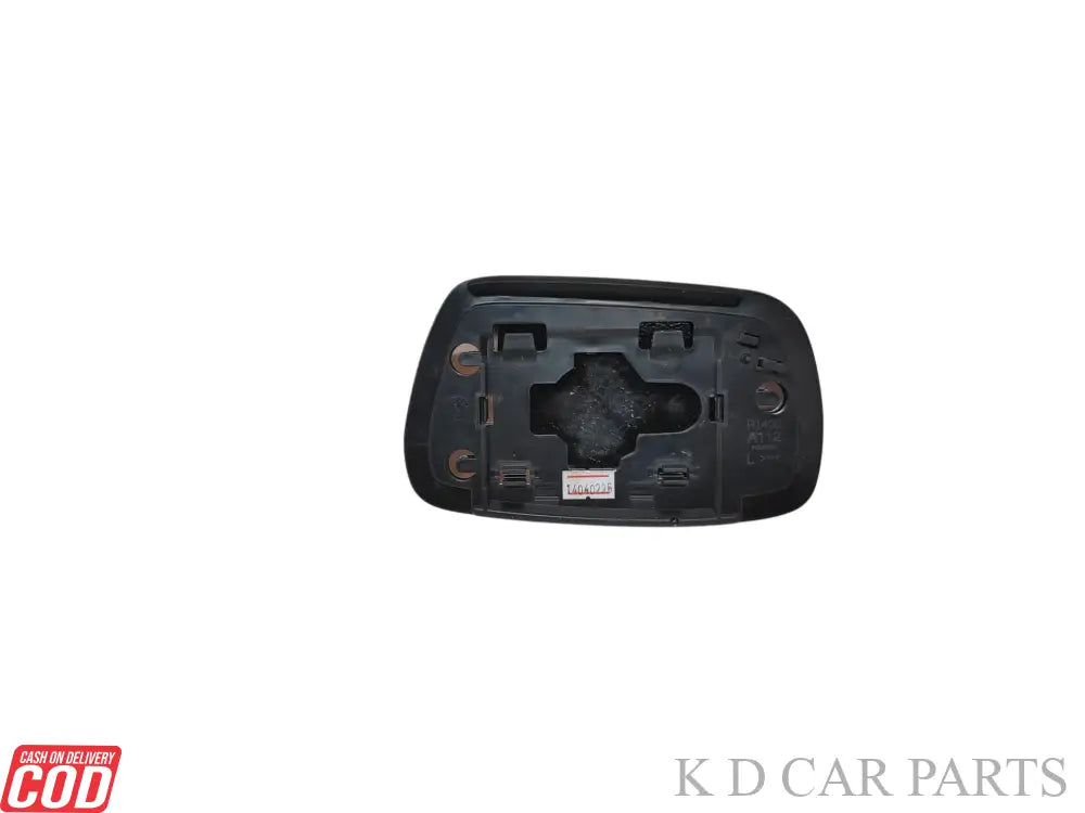 Door Side Mirror/Sub-Mirror/Tukdi For Toyota Corolla 2003-2008