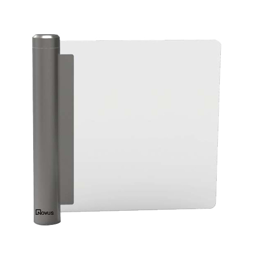 NS-SS6-UT2100 Swing Gate