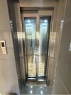 MRL home lifts