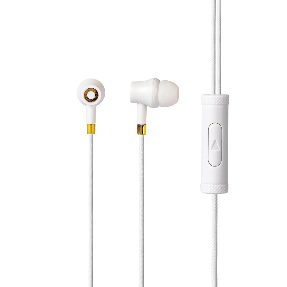 Shook S5 Wired Earphone