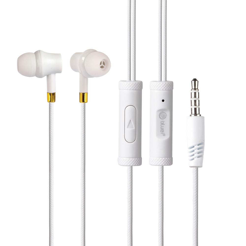 Shook S5 Wired Earphone