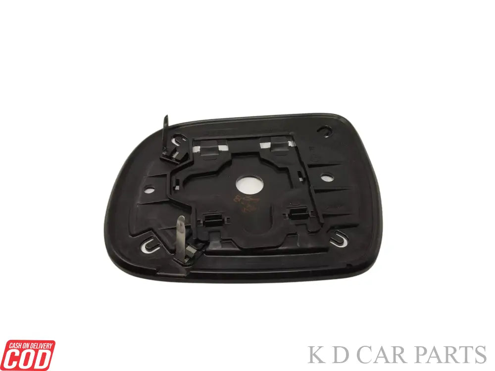 Door Mirror Plate/Sub-Mirror/Tukdi For Toyota Innova T1 2005-2014