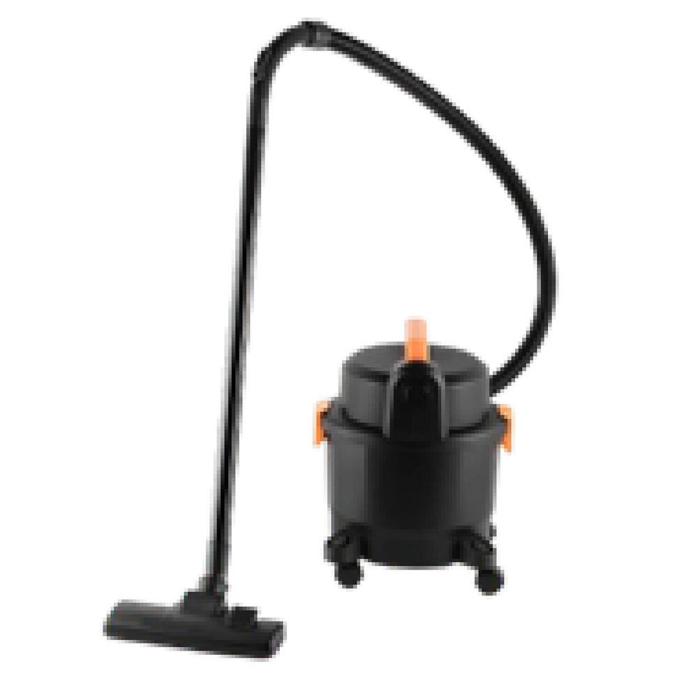 GRANDEZA HYDROVC-18 Wet & Dry Vacuum Cleaner