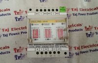 Voltpro-vd-03 Voltage Relay
