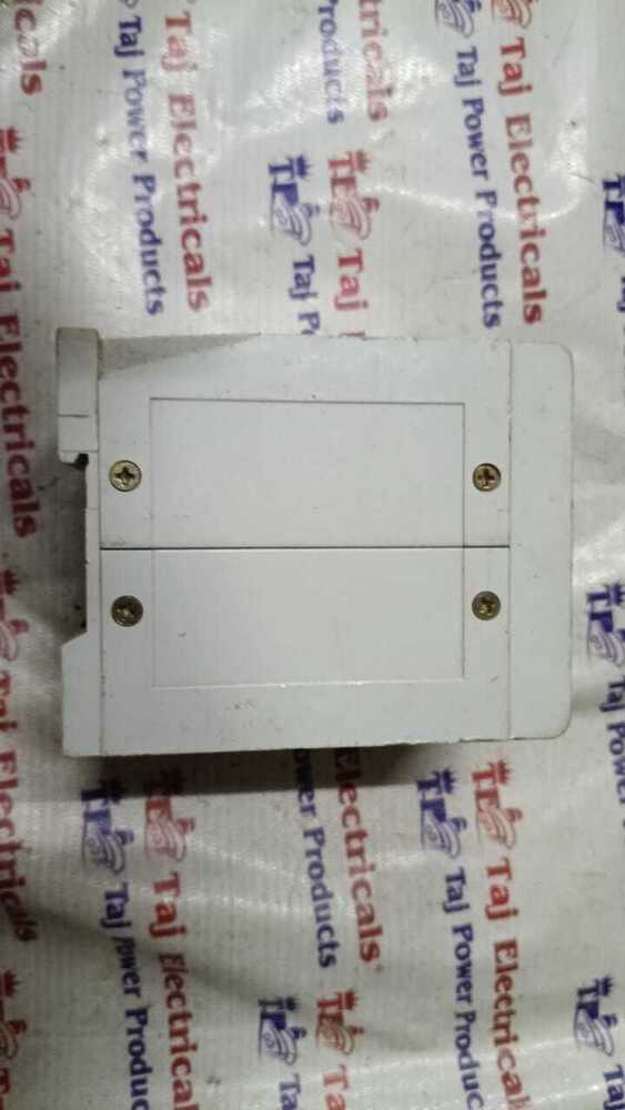 L&T SL94697LT00902100029 RELAY