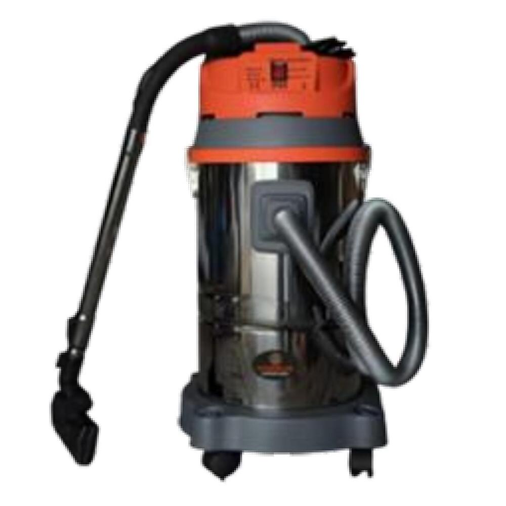 GRANDEZA HYDROVC-35 Wet & Dry Vacuum Cleaner