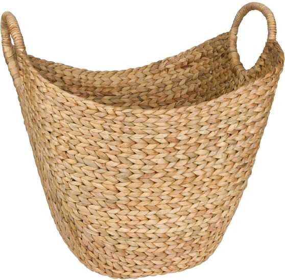Laundry Basket