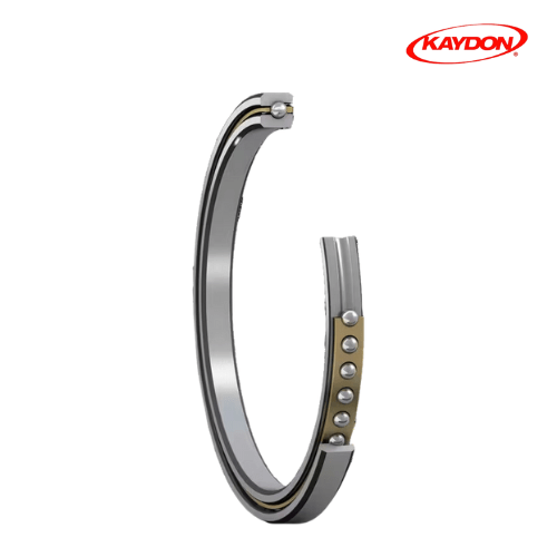 Kaydon Bearing