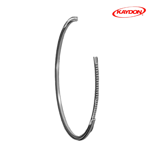 Kaydon Bearing - Bore Size: 50 Mm