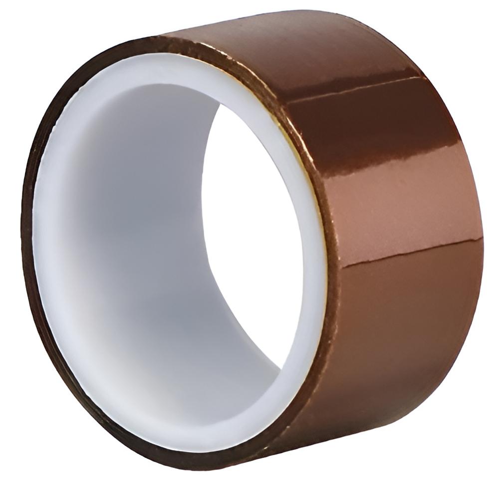 Polyimide Film Tapes 5413