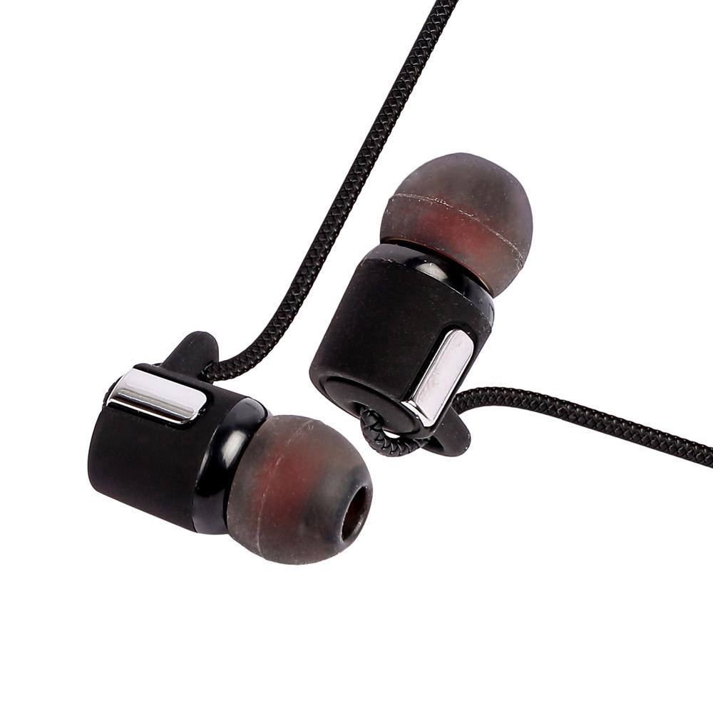 Bang Bang B6 Wired Earphone
