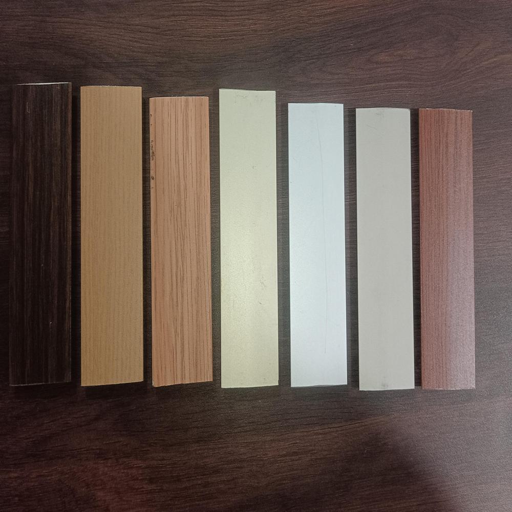 Aluminium premium profiles, floor Transitions, T Profile, A Profile, Reducer Aluminium Floor Joining Profile T-Slot Aluminium Profile System manufacturer supplier India distributor