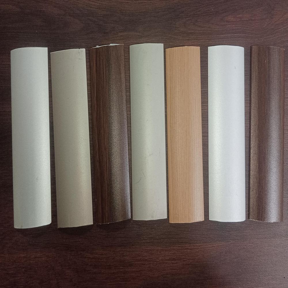 Aluminium premium profiles, floor Transitions, T Profile, A Profile, Reducer Aluminium Floor Joining Profile T-Slot Aluminium Profile System manufacturer supplier India distributor