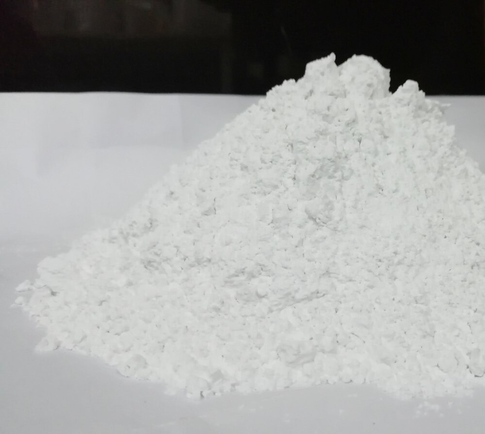 Cattle Feed Calcium Powder