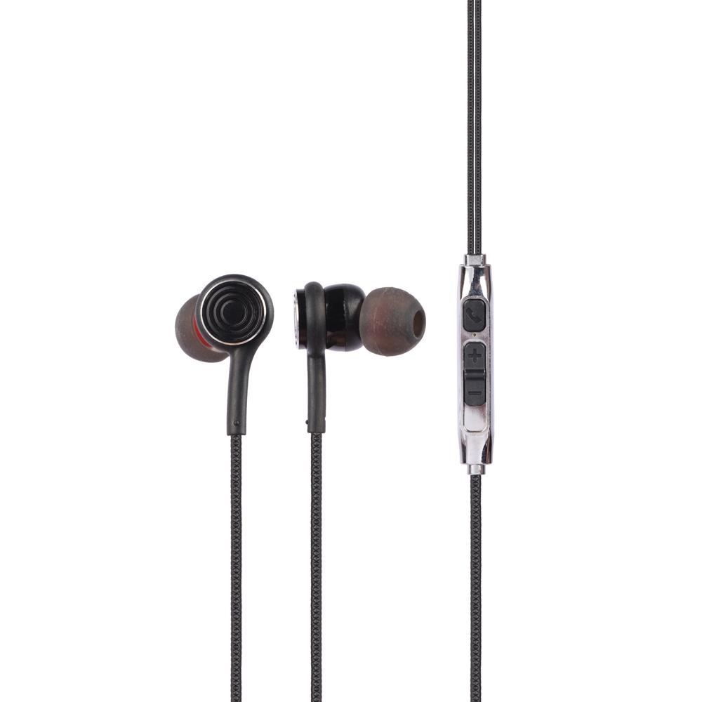 Vilen V8 Wired Earphone