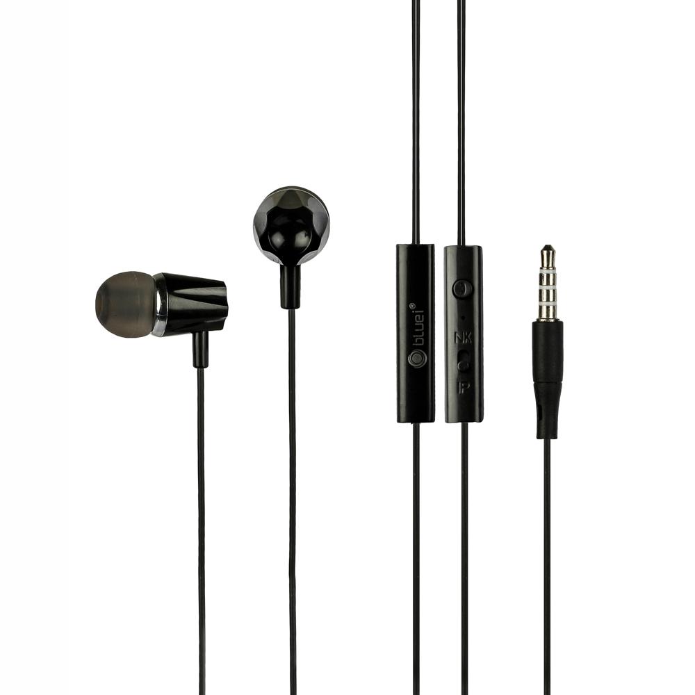 Candy1 Wired Earphone