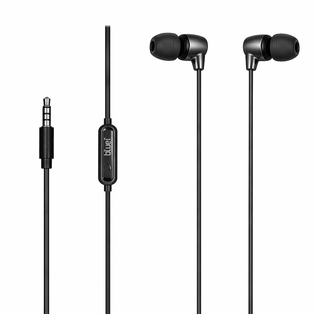 Candy 2 Wired Earphones with Mic