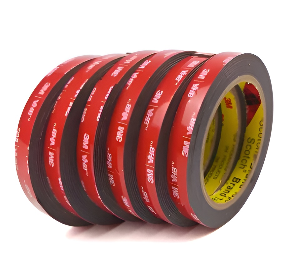 3M VHB 5952 Double-Sided Tape