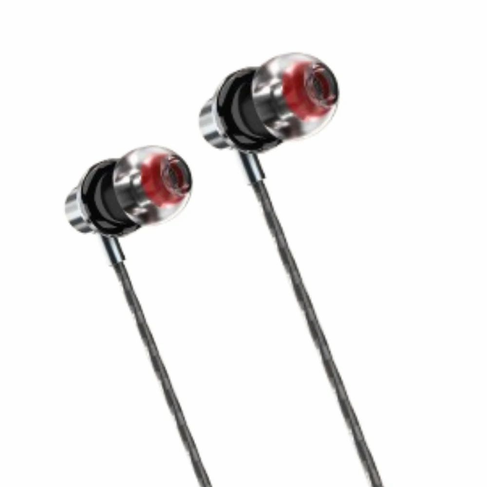 C1 Type-C Wired Earphone