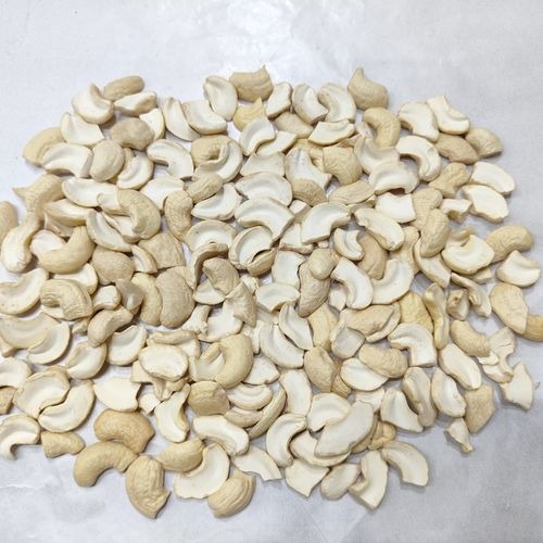 Solitaire LWP Cashew