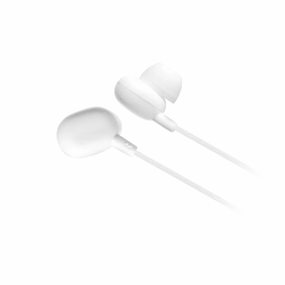 L17 Wired Earphone