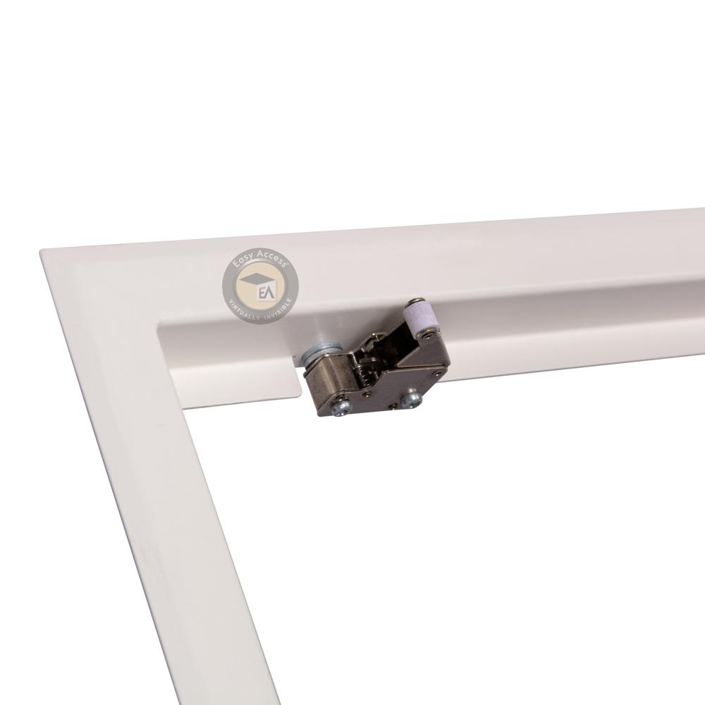 GI Ceiling Access Panel