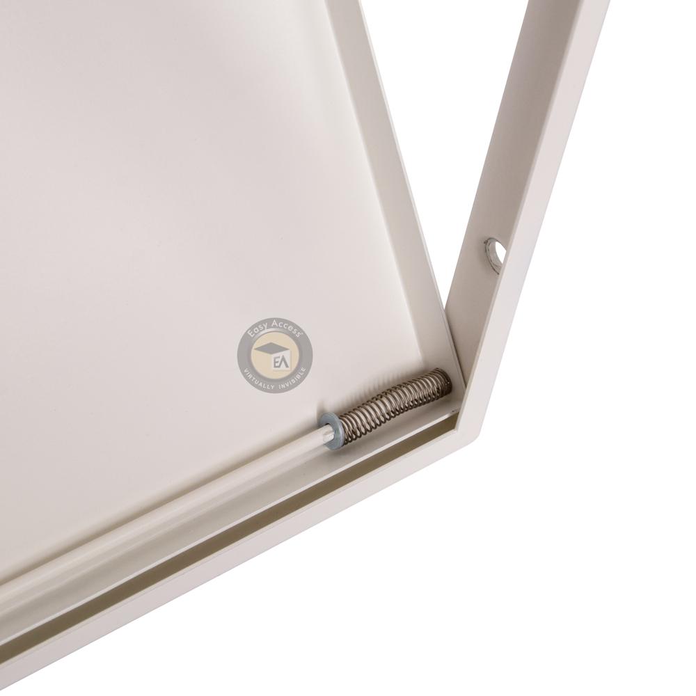 GI Ceiling Access Panel 450x450
