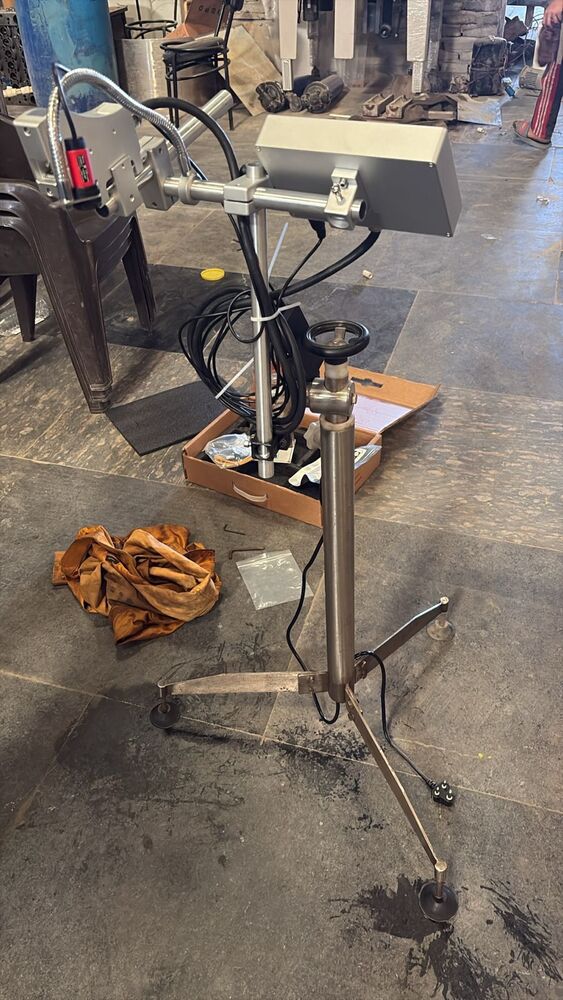 Water Bottle Mrp Printer Inkjet Printer Machine