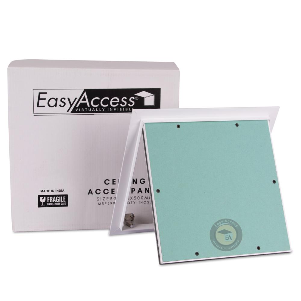 CEILING ACCESS PANEL