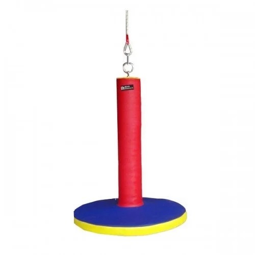 Disk Swing