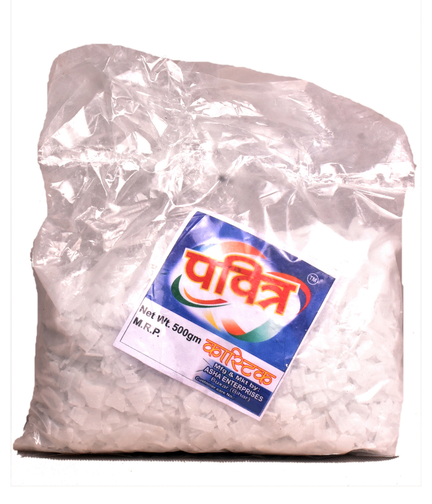 500g Camphor Tablets