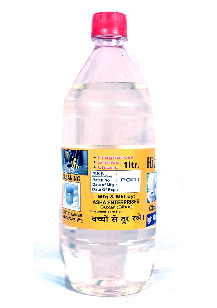1l Surface Cleaner