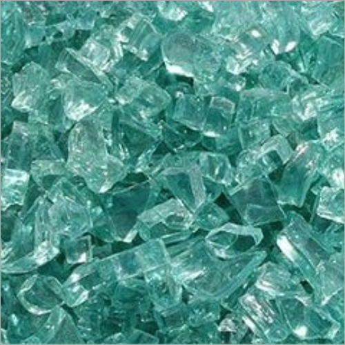 Ferrous Sulphate By Ganesh Enterprise