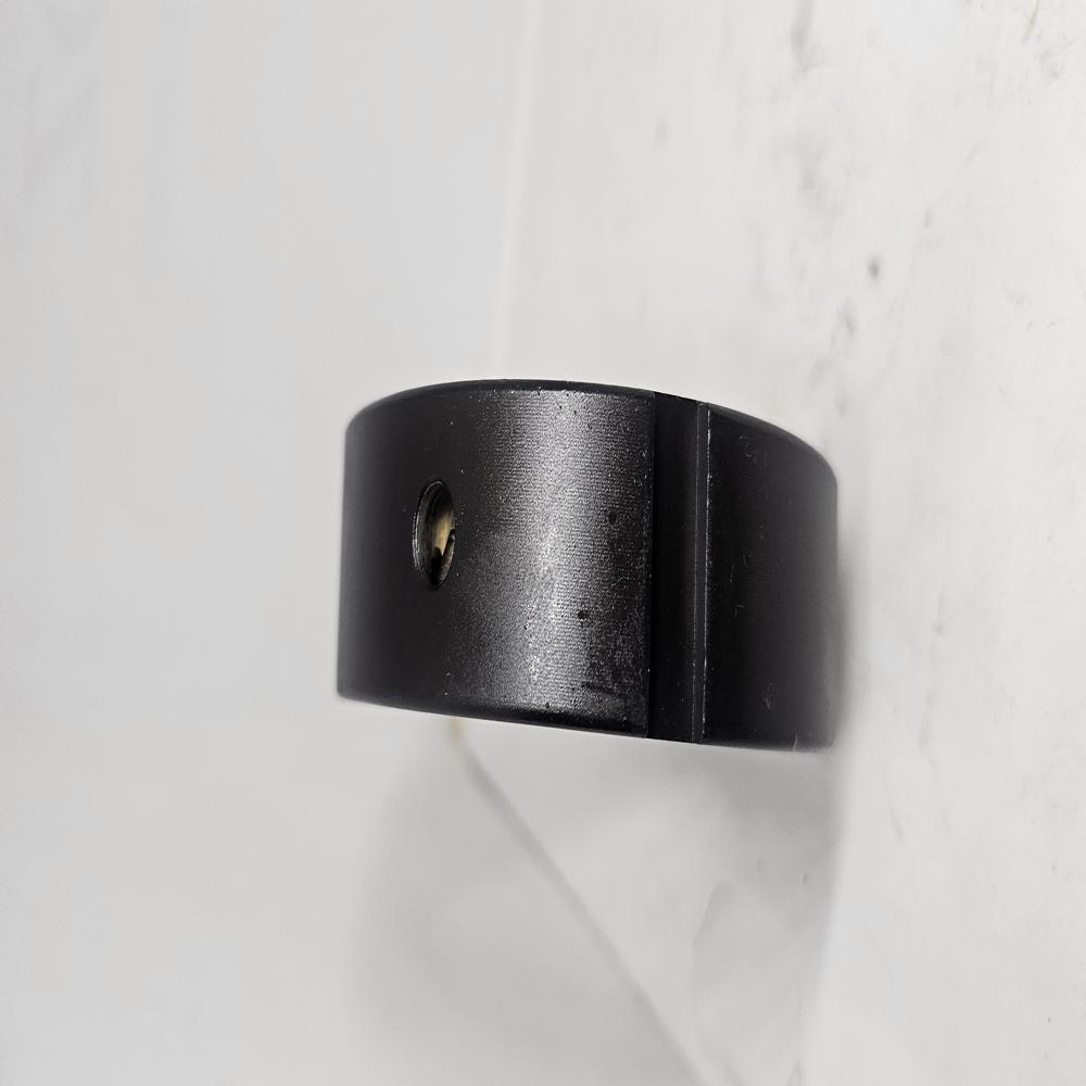 PRECISION LOCKNUTS FOR BEARINGS