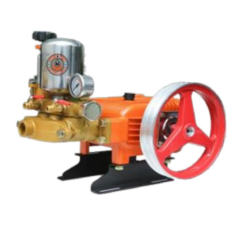 GRANDEZA HYDROHTP-50