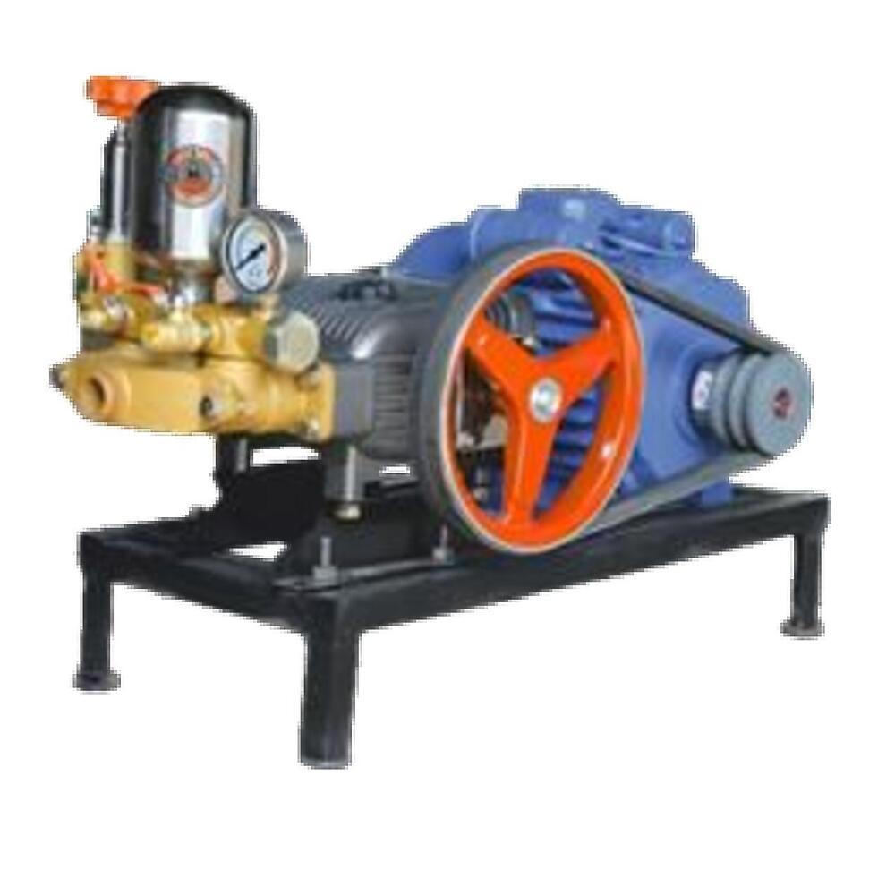 GRANDEZA HYDROHTP-SET