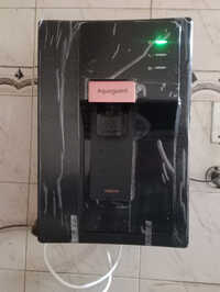 Aquaguard Aspire Nova Water Purifier - Application: Home