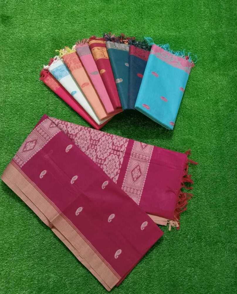 WhatsApp Image 2026-02-03 at 2.20.10 PM (3)